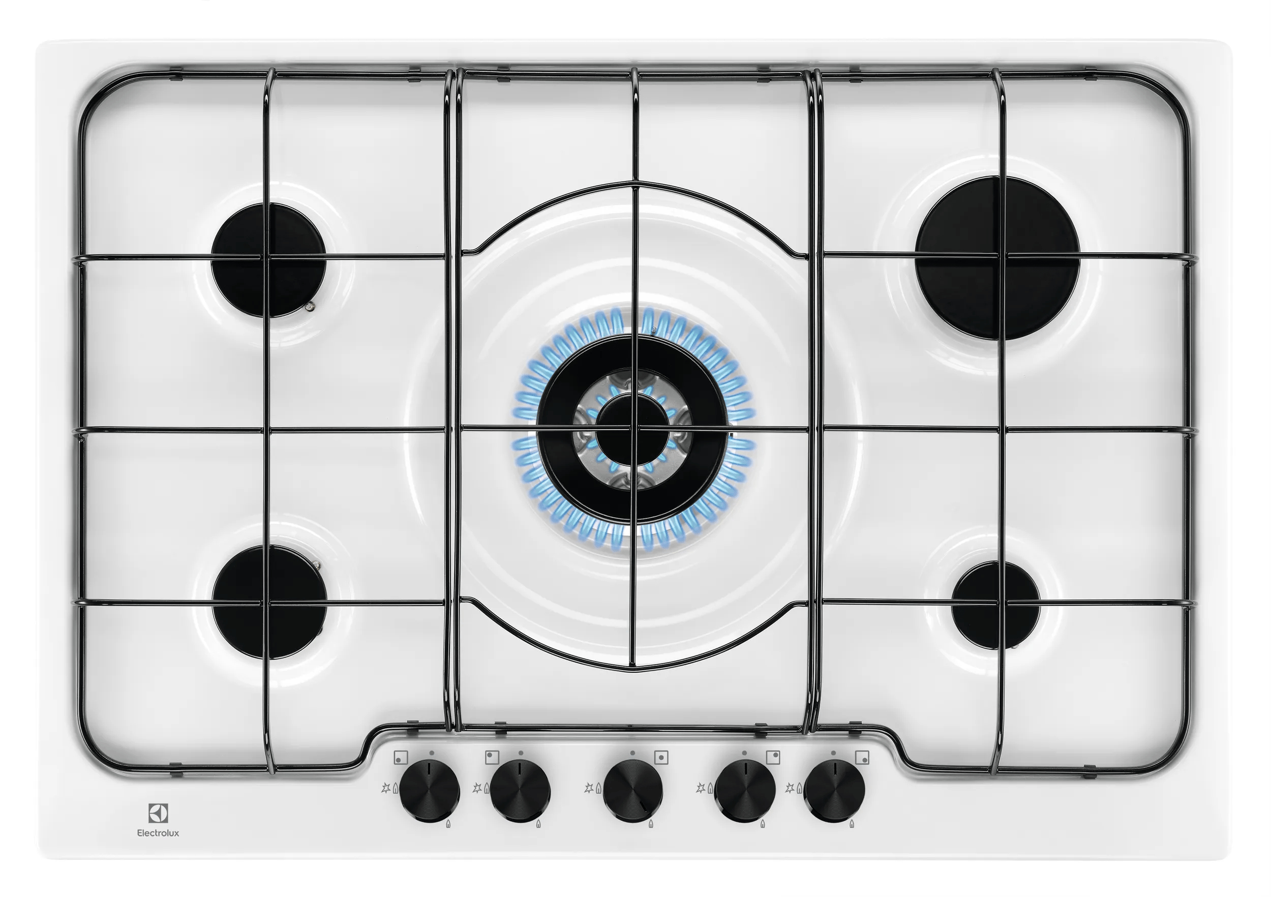 PB750UV Electrolux