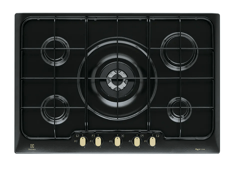 PN750RUV Electrolux
