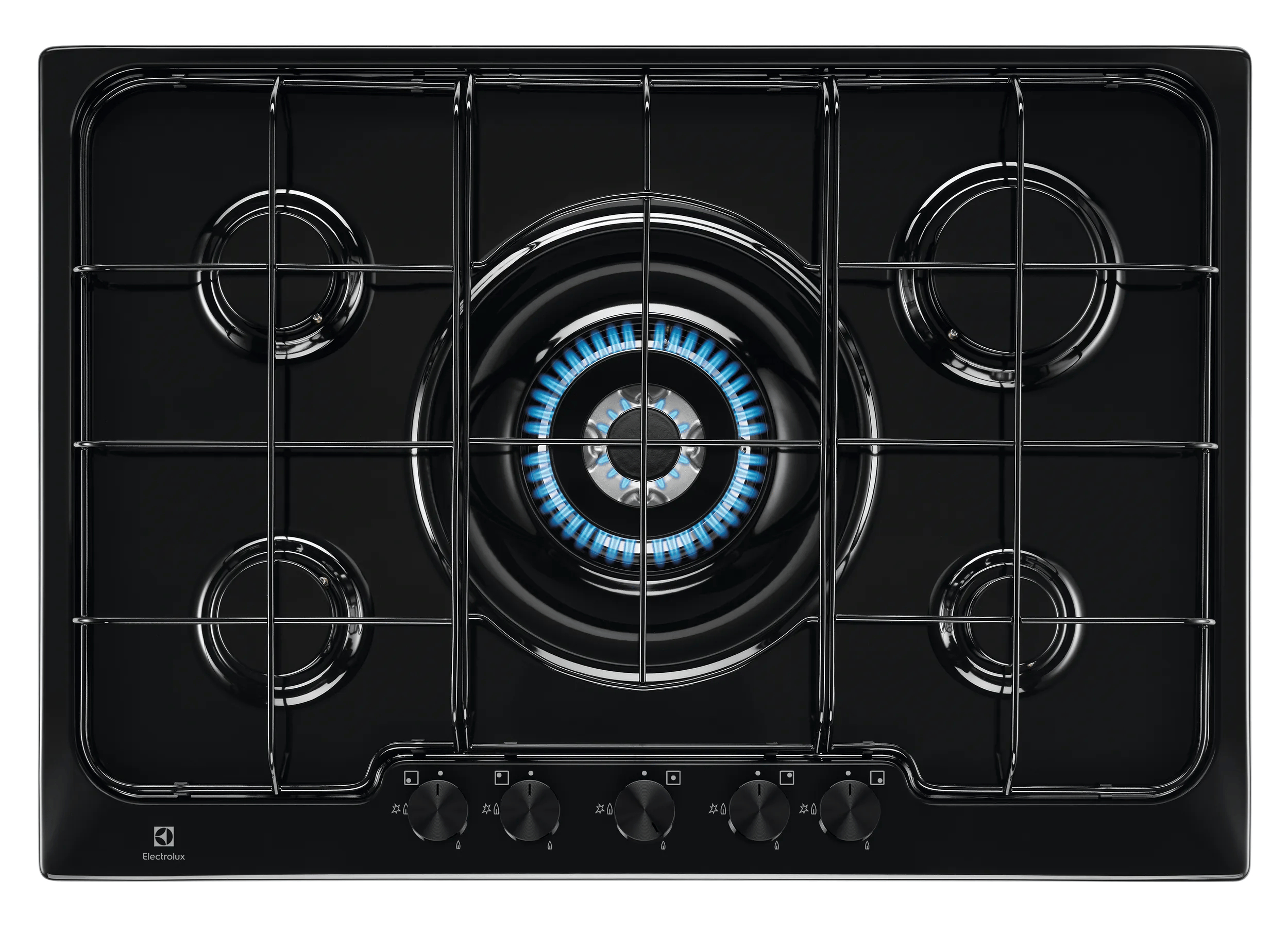 PN750UV Electrolux