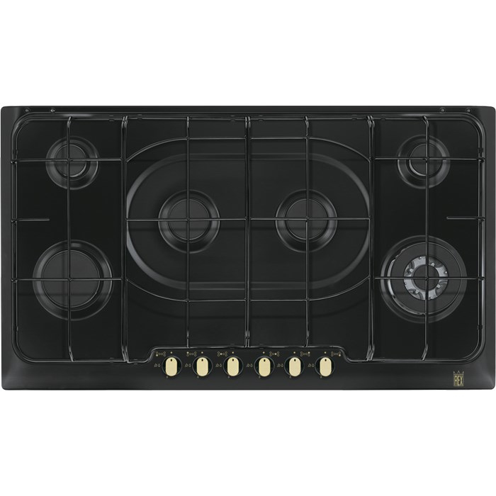 PN960RUV Electrolux