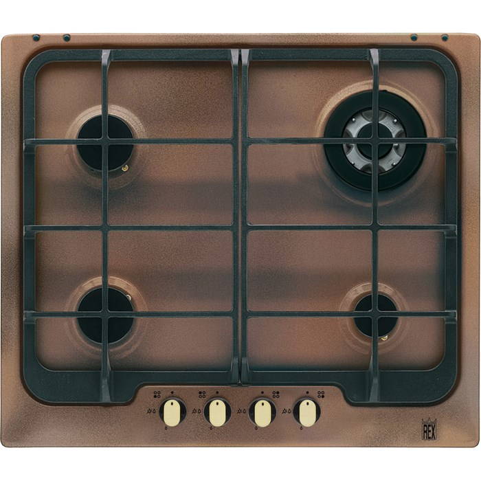 PR640RUOV Electrolux