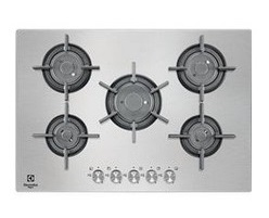 PQF750UOX Electrolux