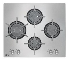 PQF645UOX Electrolux