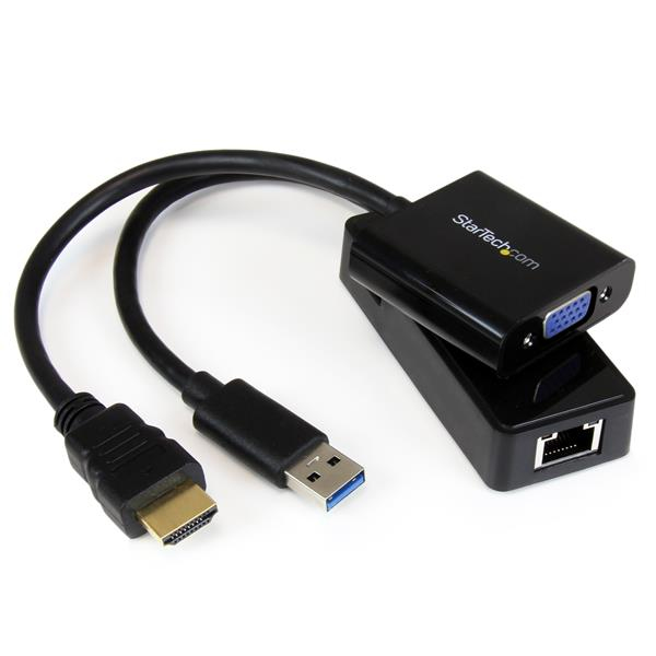 ACEAS7VGAGEK StarTech.com
