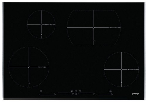 307042 Gorenje