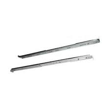 4XF0F28767 Lenovo
