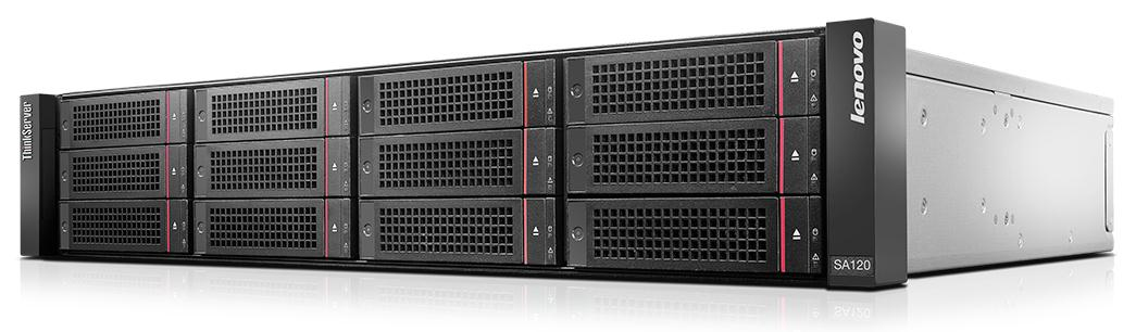 70F10003EU Lenovo