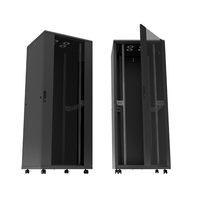 D22S66B