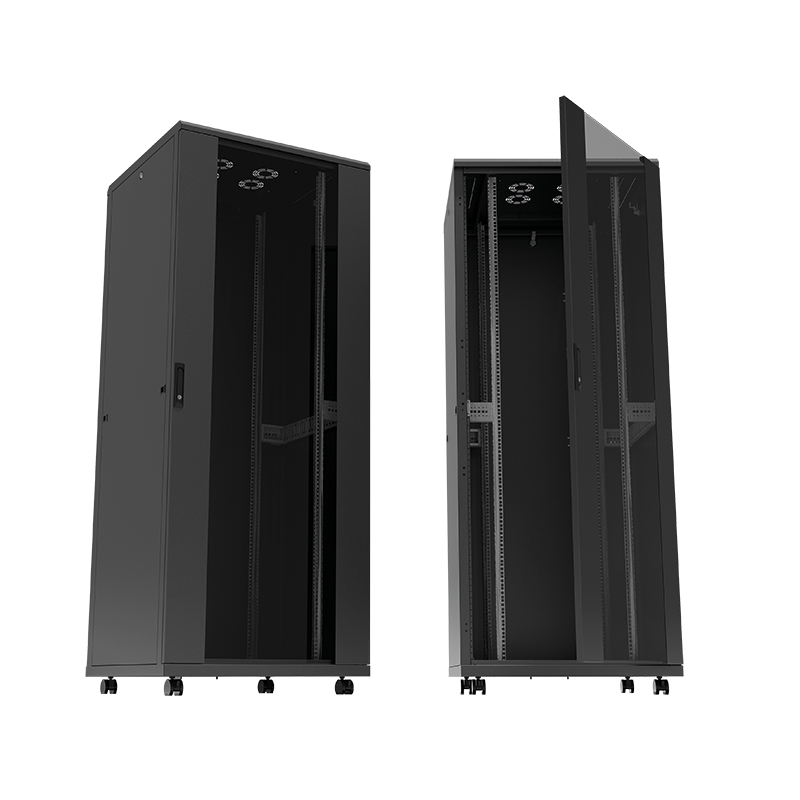 D22S66B LogiLink