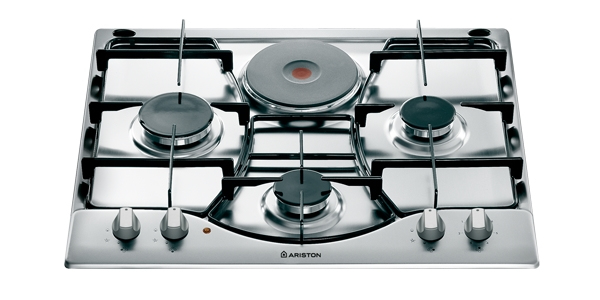 "PH 631MS (IX)" Hotpoint