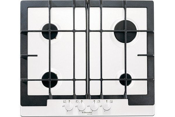 "949 620 426" Electrolux