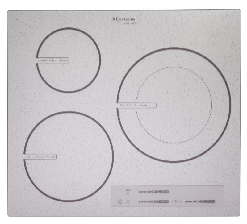 AHD60125S Electrolux