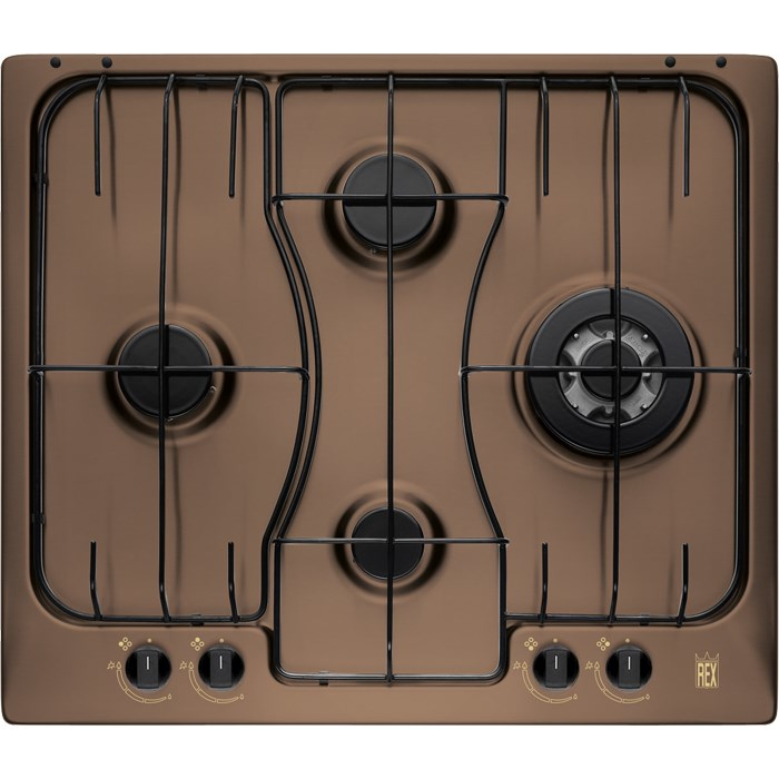 PR645RUV Electrolux