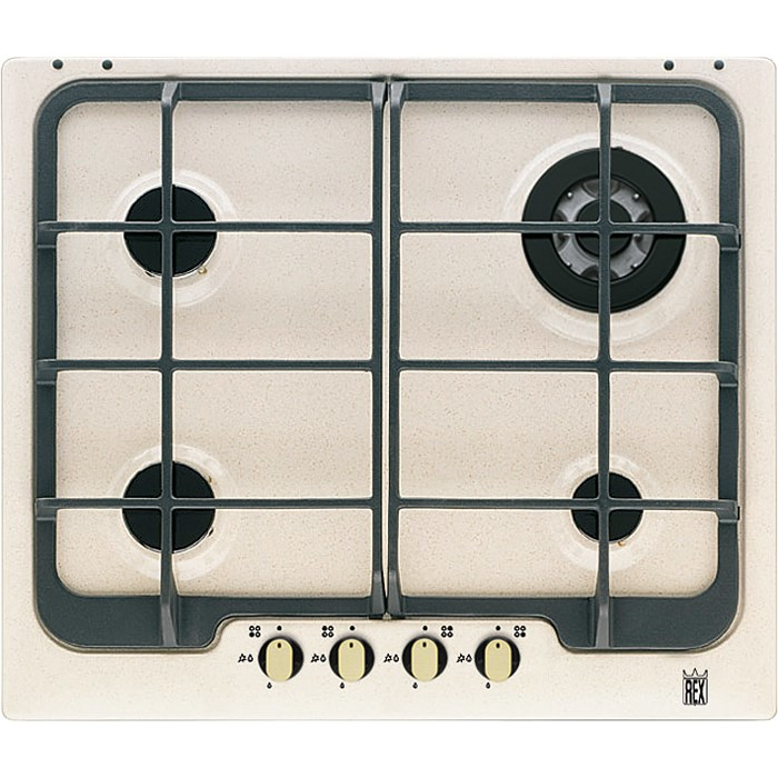 PS640RUOV Electrolux