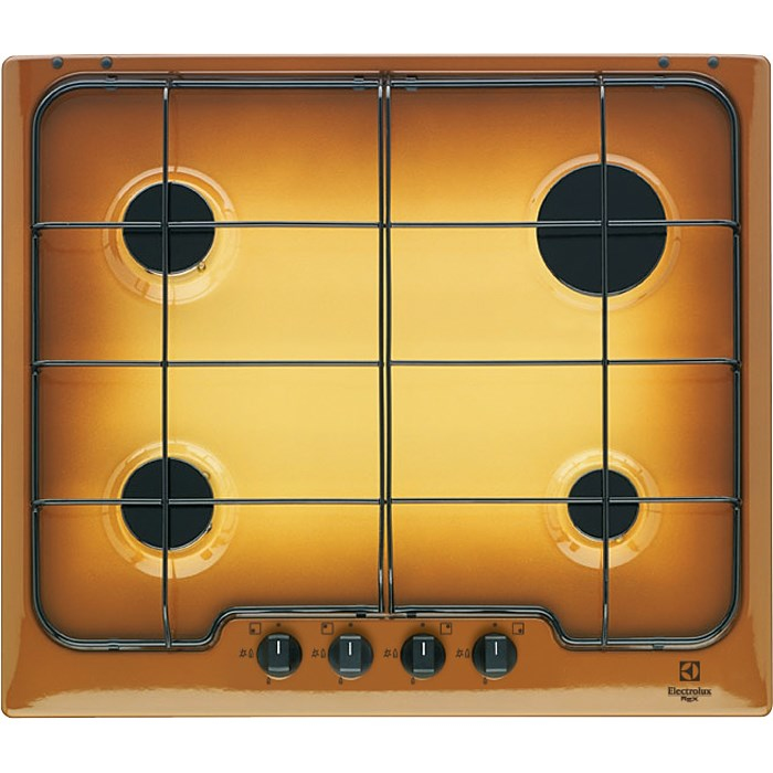 PT640V Electrolux