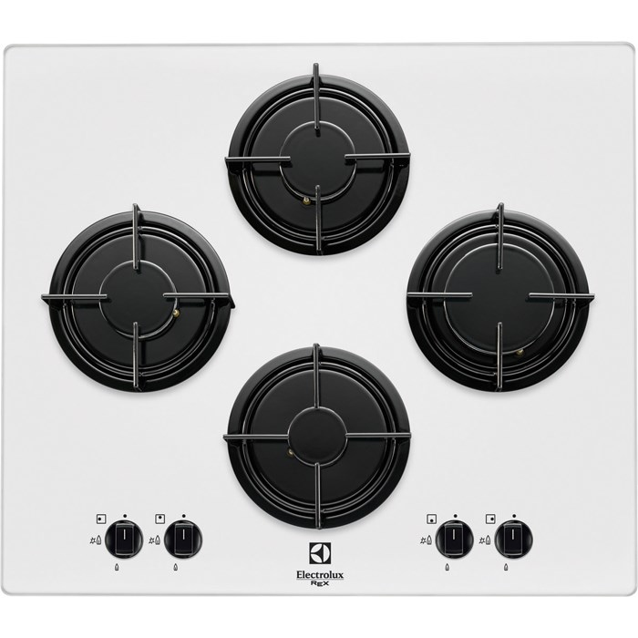 PVB645V Electrolux