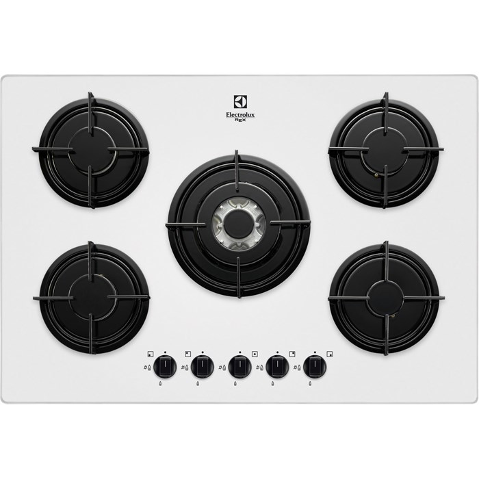 PVB750UV Electrolux