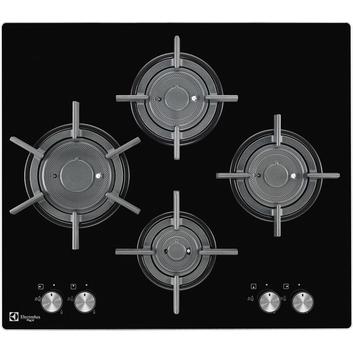 PVF645UON Electrolux