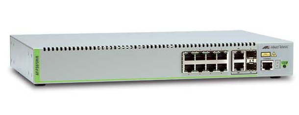 990-003992-50 Allied Telesis
