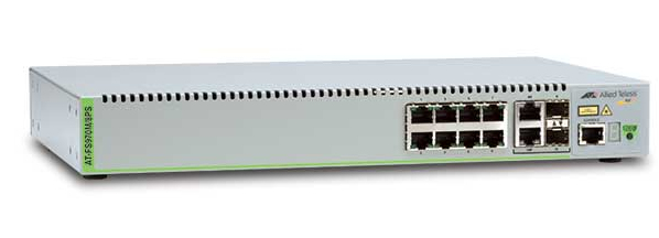990-003993-50 Allied Telesis