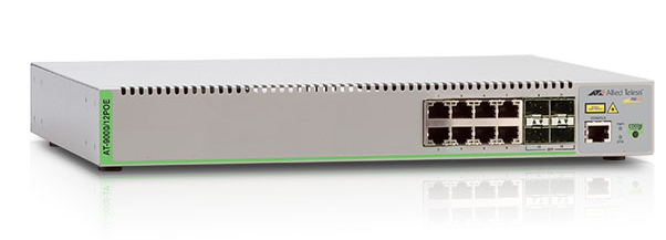 990-003742-50 Allied Telesis