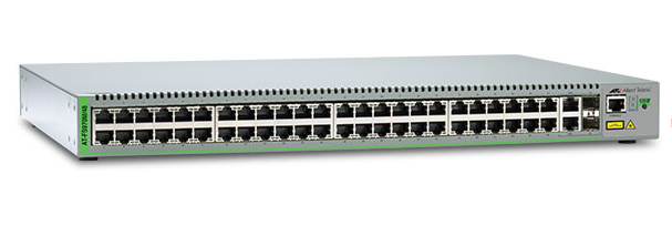 990-003998-50 Allied Telesis