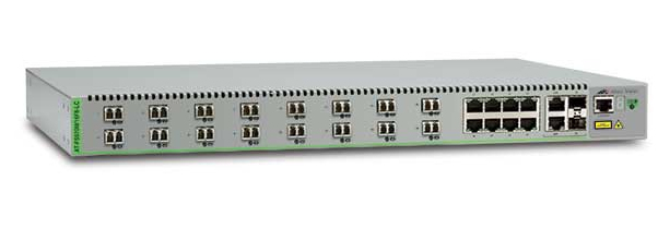 990-003997-50 Allied Telesis