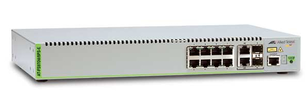 990-003994-50 Allied Telesis