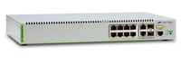 AT-FS970M/8PS-E-50