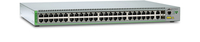 AT-FS970M/48-50