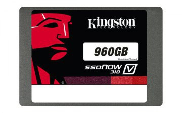 SV310S3D7/960G Kingston Technology