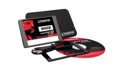 SV310S3N7A/960G Kingston Technology