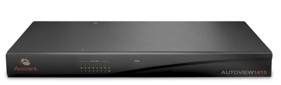 AV1415-202 Vertiv