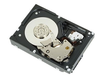 400-25166 DELL
