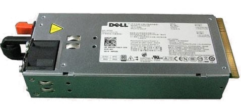 450-18454 DELL