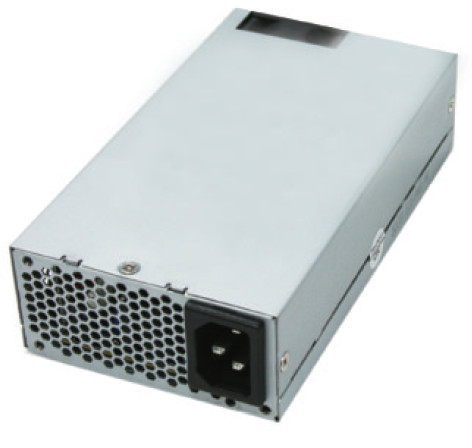 FSP250-50GUB FSP
