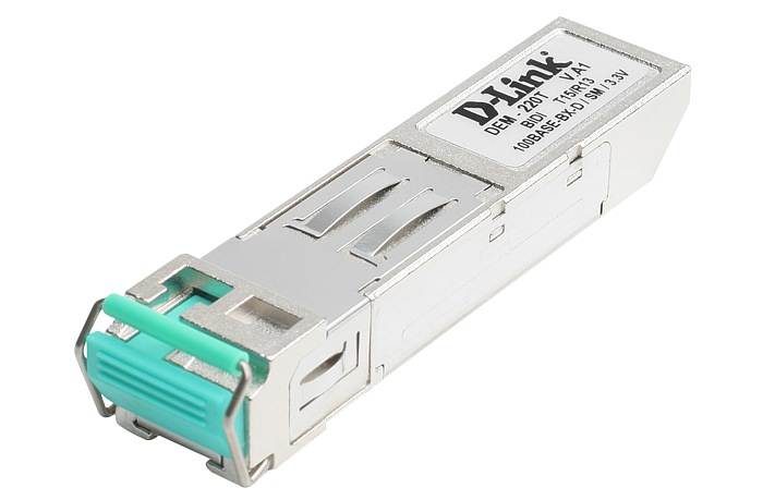 DEM-220T D-Link