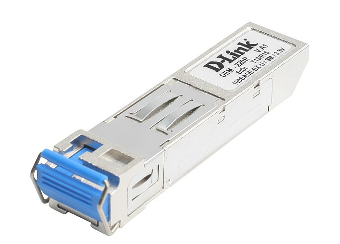 DEM-220R D-Link
