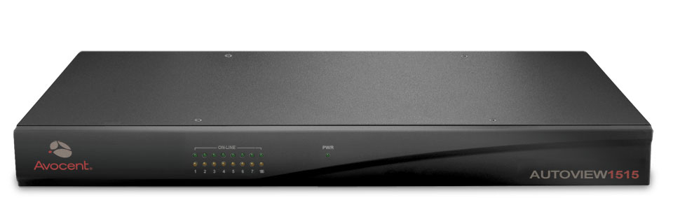 AV1515-202 Vertiv