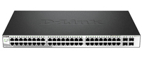 DGS-1210-52/ME/A1A