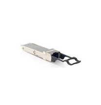 407-10929 DELL