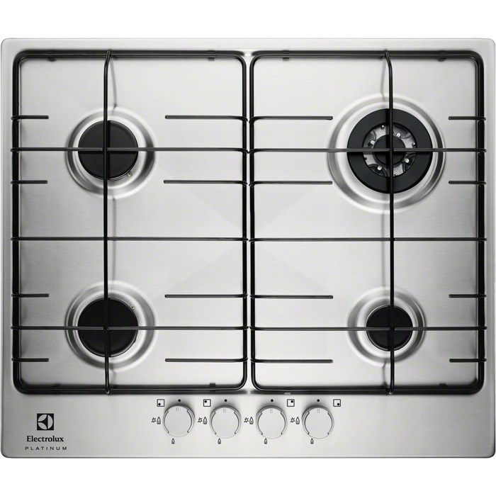 EGG96243NX Electrolux