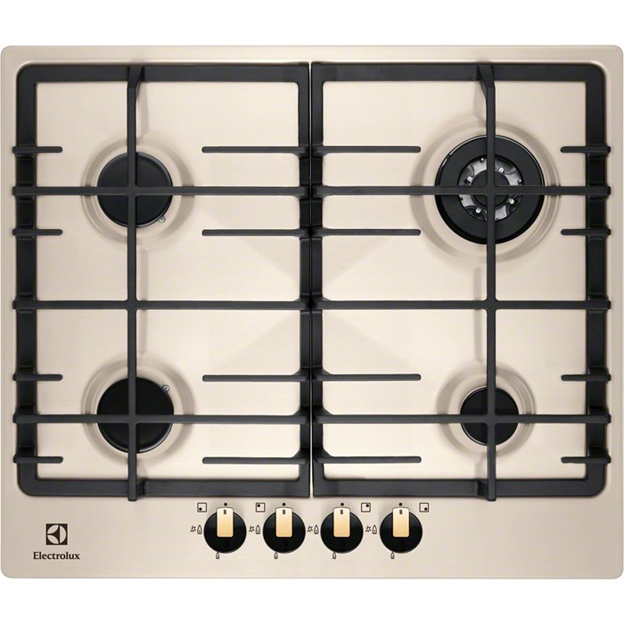 EGG56343NN Electrolux