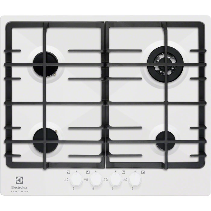 EGG96343NW Electrolux