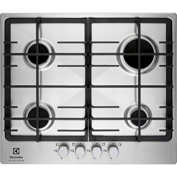 EGG96342NX Electrolux