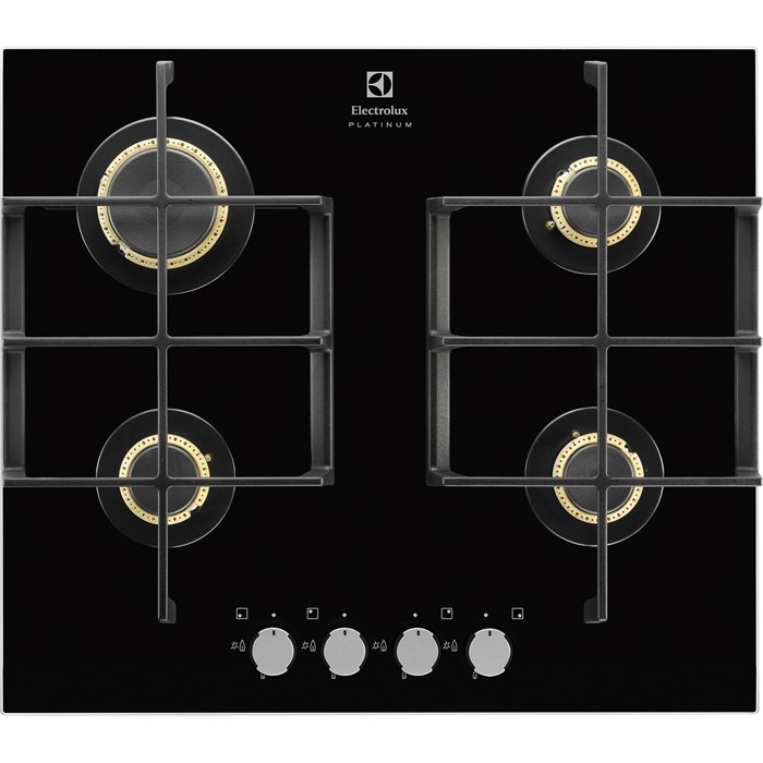 EGT96345YK Electrolux