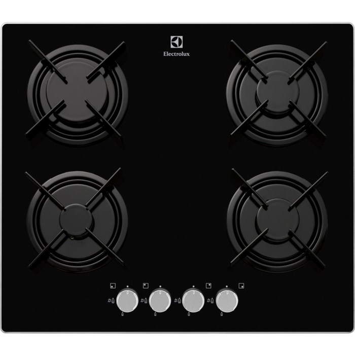 EGT56242NK Electrolux