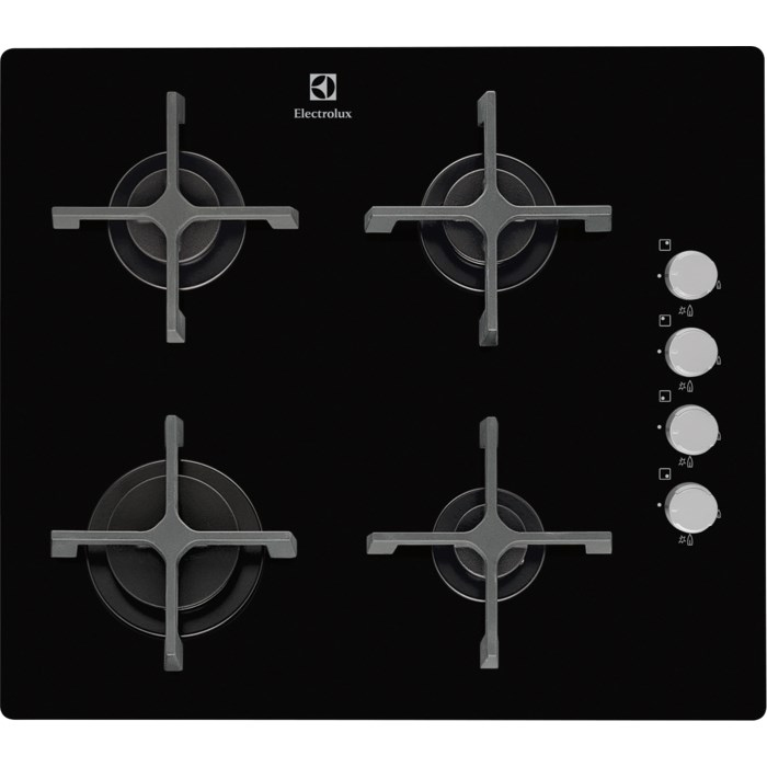 EGT56142NK Electrolux