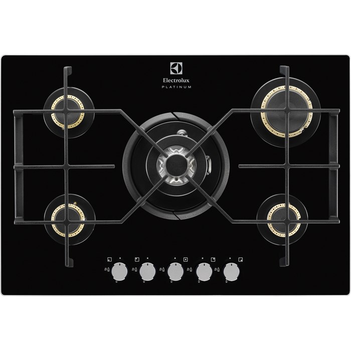 EGT97355NK Electrolux