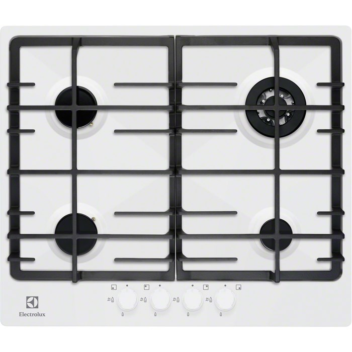 EGG6343NOW Electrolux